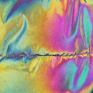 Chaqueta Acolchada Transpirable, Chaqueta de Invierno al por Mayor a Precio Económico, Chaqueta Acolchada Impermeable de Invierno de Alta Calidad y Resistente para Hombre - Product Image 4