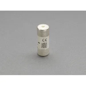 ฟิวส์ทรงกระบอก Whner 31386 สำหรับงานไฟฟ้า - Product Image 1