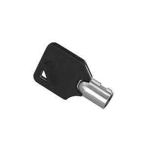 Chiave Grezza per Cassaforte - Product Image 3