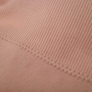 Uniforme Offre Spéciale de volleyball de plage de polyester de service d'OEM uniforme de volleyball de plage de couleur unie - Product Image 6