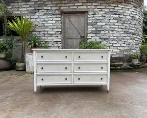Chambre à coucher - Product Image 5