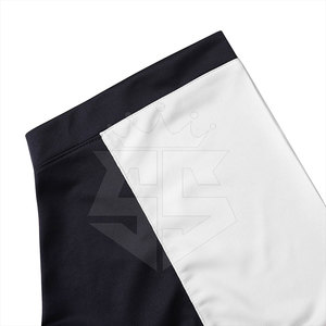 Fourniture de maillots de football américain OEM ODM Maillot de football américain haute performance pour vêtements de sport d'équipe - Product Image 6