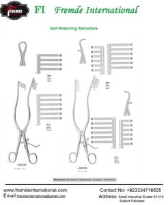 เครื่องปฏิกรณ์แบบรักษาตนเอง & เครื่องปฏิกรณ์ลามิเนต Adson ได้รับการรับรองมาตรฐาน ISO & CE - Product Image 2