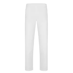 Pantaloni Unisex Personalizzati Rochat, Comodi Pantaloni Casual per Tutti i Generi - Product Image 1
