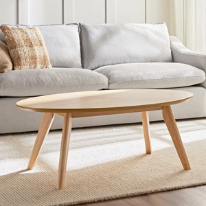 Elegante Mesa cilíndrica redonda de oro hecha a mano para salas de estar, dormitorios y esquinas decorativas con atractivo atemporal - Product Image 2