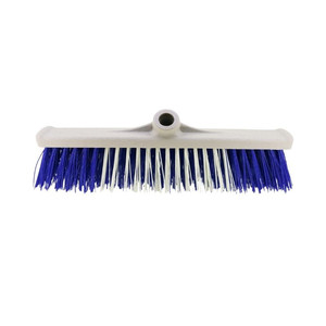 Brosse Barrendero 50 cm - Product Image 1