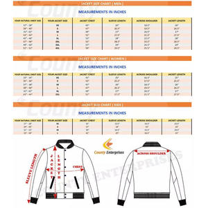 Chaqueta Bomber de Satén para Hombre, Estilo Urbano, con Logotipo Personalizado, Bordado, Cuello Alto, Impermeable y Resistente al Viento - Product Image 6