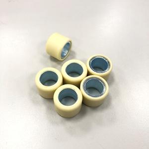 20x15-11.5g ลูกกลิ้งน้ำหนัก SYM, Jet14 125, 150ครูไซม์, Jetx 125, 125i ซิมโฟนีเซนต์, 22121-MA1-000-A - Product Image 1