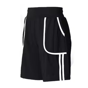 Ensemble de yoga sans couture de haute qualité pour femmes Produit très vendu Ensembles de yoga pour dames en tissu souple - Product Image 2