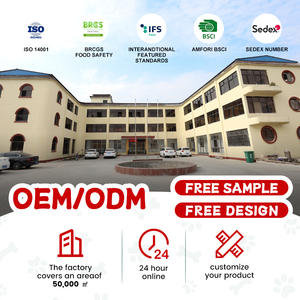 高評価のペット用オキアミ油タブレット、毛並みのケアと関節の保護のための栄養補助食品、猫と犬の両方に適しています - Product Image 6