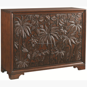 Italian Luxury Modern Drawer Carved <b>Door</b> Solid <b>Wood</b> Display Home <b>bar</b> Cabinets Living Room Bedroom Cabinets - Product Image 1
