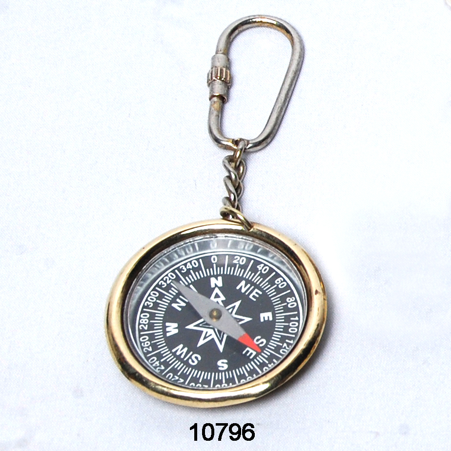 ตามที่แสดง