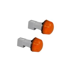 Feux de signalisation Fender pour Fiat Tipo Uno - 2 pièces, origine Turquie - Product Image 2
