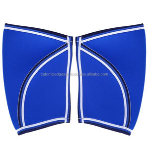 Service OEM, protège-coudes de boxe de dernière génération, qualité supérieure, protège-coudes de boxe réglables - Product Image 5