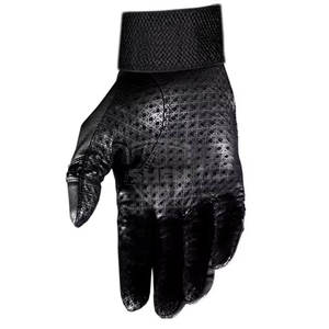 Gants de Frappeur de Baseball de Meilleure Qualité Respirant avec Logo Personnalisé Gants de Frappeur de Baseball à Prix Bon Marché Vente en Gros - Product Image 5