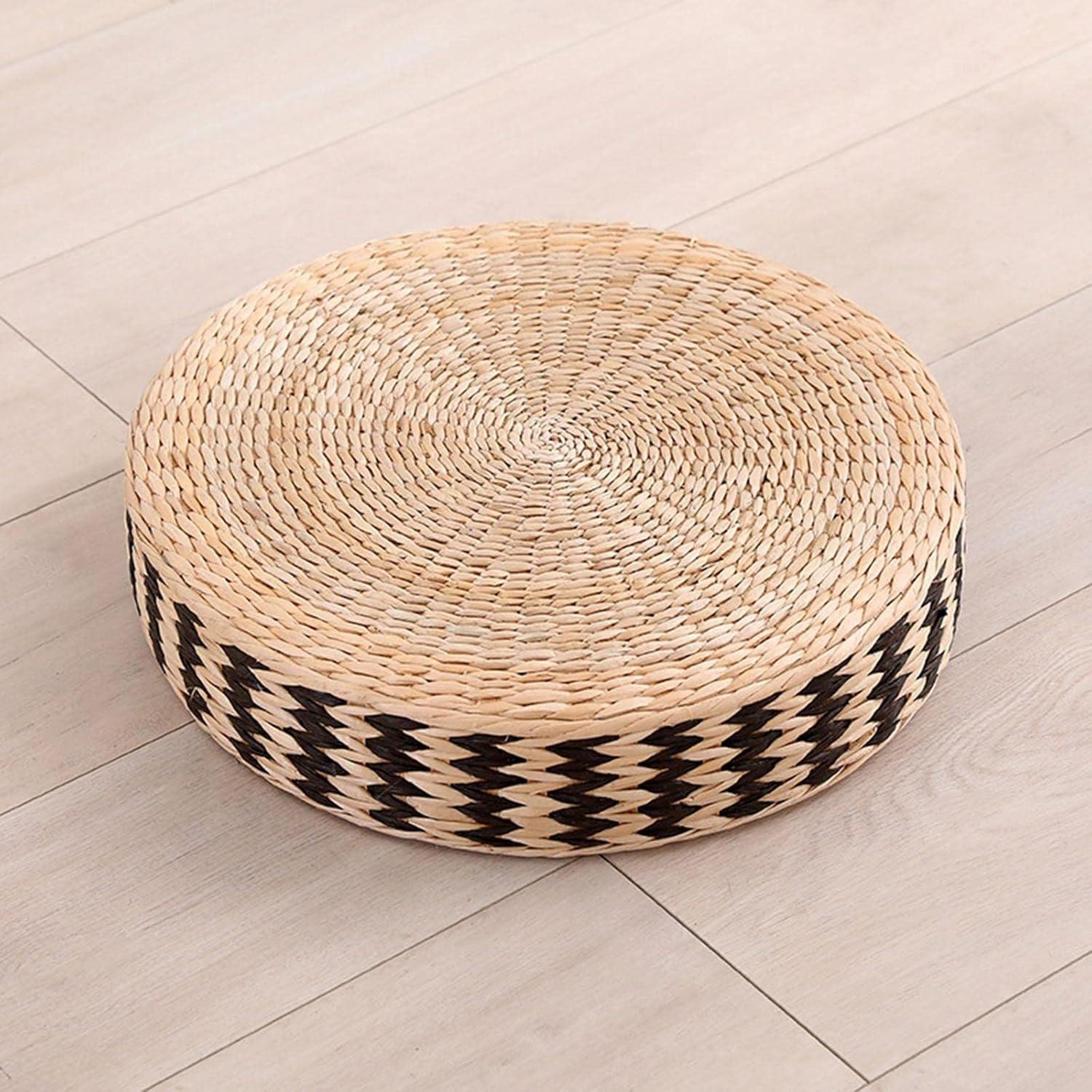 ธรรมชาติ