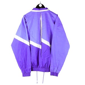 Chaqueta Cortavientos Deportiva para Hombre, Precio Ajustable, Antiarrugas, Calidad Premium, Transpirable y Ligera - Product Image 3
