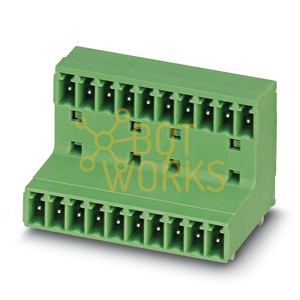 Phoenix Contact 1830004 - Nuovo - Product Image 1