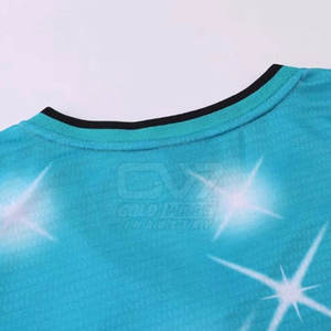 เครื่องแบบบาสเกตบอลสำหรับผู้ชายเครื่องแบบบาสเก็ตบอลพิมพ์โลโก้ตามสั่ง - Product Image 2