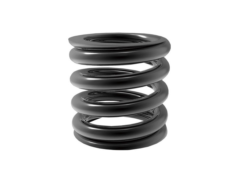 kelly bar Spare Parts and Accessories
