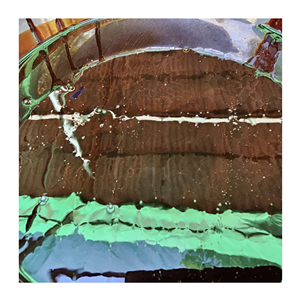 Melaza de Caña de Azúcar, Producto Secundario de Jarabe de Caña Espeso para Alimentación de Ganado, Edulcorante Líquido y Producción de Etanol de Vietnam - Product Image 2