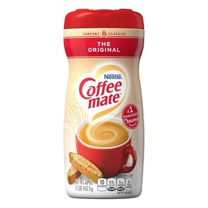Proveedor mayorista de café en polvo Nestlé a granel, envío rápido disponible en sabores de crema y chocolate, sabor amargo - Product Image 3
