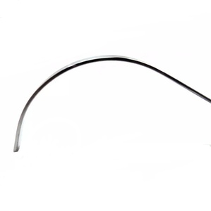 Retractores Manuales en Forma de S de Acero Inoxidable de Primera Calidad, Equipo Médico Profesional para Quirófanos, Retractor Quirúrgico - Product Image 5