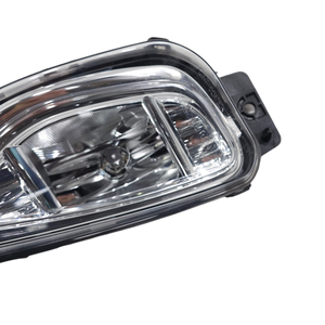 Faro Delantero para Parachoques ANT SX FORD Kuga Serie (DFK) LJ6B-15A255-AC (19>) - Product Image 6
