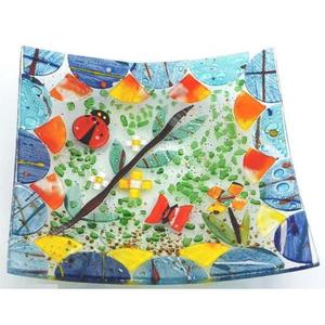 Tailles de plaques d'outils de tournage Fusion Art Variantes 14cm 18cm 23cm - Product Image 1