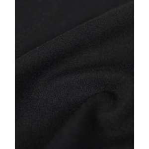 Ultra High-Rise Full Length Yoga <b>Leggings</b> with Pockets-Black Tie Dye <b>Thermal</b> Push up 3XL - Product Image 6