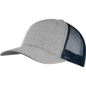 Cappellino Promozionale Personalizzato Franklin - Product Image 2