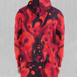 Chándal de bajo precio Trajes de chándal para hombre Trajes al por mayor Chándal deportivo Entrenamiento Jogging Ropa deportiva para hombre - Product Image 5