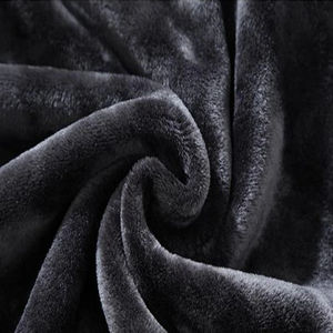 เสื้อฮู้ดผู้ชายแบบโอเวอร์ไซส์ผ้าฝ้าย100% ฤดูใบไม้ร่วงผ้าวินเทจขาดๆ - Product Image 5