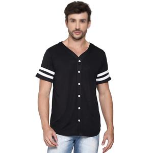 Yingling Custom Unisex Premium Impreso Poliéster Absorbe la humedad UPF 50 Uniforme de fútbol Ropa deportiva Conjuntos transpirables - Product Image 2