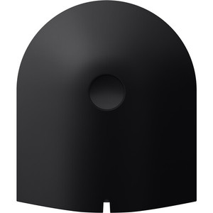 Original New LS50H Music Studio 5 2-Channel <b>Wireless</b> <b>Speaker</b> - Product Image 3