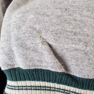 Latest Style <b>Men's</b> Fleece Athletic Crewneck <b>Sweatshirt</b> <b>Grey</b> Green <b>Sweatshirt</b> - Product Image 6