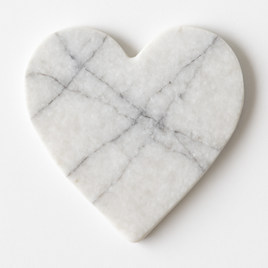 ตามที่แสดง