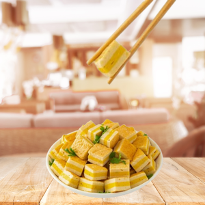 Sandwich au poisson Bon prix Bbq Hot Pot Ingrédients Saveur unique Aliments surgelés Prêt à expédier Fabriqué au Vietnam Fabricant - Product Image 1