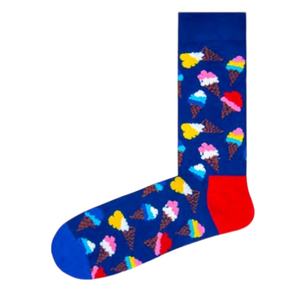 Dernières tendances 2026 : Chaussettes de sport personnalisées de haute qualité pour femmes, avec logo, par des designers – Chaussettes athlétiques de qualité supérieure - Product Image 4