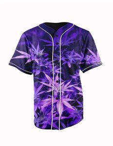 เสื้อเจอร์ซีย์เครื่องแบบเบสบอลปักลายเสื้อเจอร์ซี่เสื้อเบสบอลตามสั่ง - Product Image 6