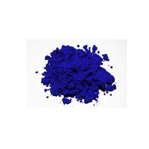 Polvo de colorante de Impresión textil Digital sin sal al mejor precio ACID BLUE - 90 para Impresión textil Digital - Product Image 1