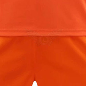 Fabricant professionnel de football best-seller uniformes de football Uniformes de football personnalisés au dernier design - Product Image 5