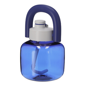 Bouteille Nouvelles Arrivées Mugs bocaux et thermos M7221546-134 Sport et Aventure - Product Image 1