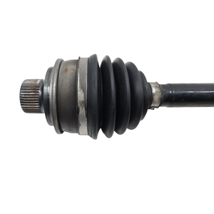เพลาขับด้านหน้าซ้าย AUDI A6 Sedan Serie C8 (4A2) 4N0407271F (18>25) - Product Image 5