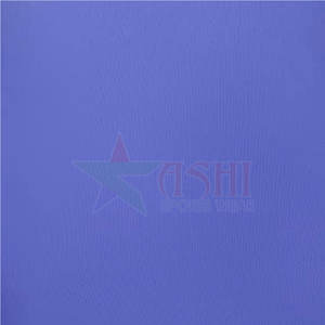 Sweat-shirt d'équitation à manches longues pour femmes, polyester et élasthanne, vêtements d'équitation sportifs personnalisés, imperméables et coupe-vent - Product Image 6