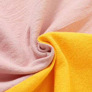 Made in Camiseta de alta calidad para hombre Camiseta de color sólido de talla grande para hombre Camiseta de secado rápido para adultos Made In Pakistan - Product Image 6