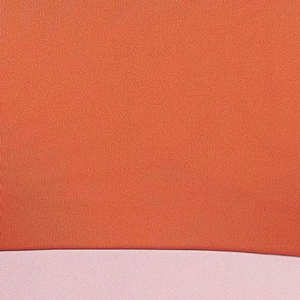 Best Quality Solid Mid Elastic Waist Custom Made <b>Women</b> Yoga Leggings Heavy Duty High Elastic Breathable Spandex/<b>Nylon</b> 220g Pants - Product Image 6