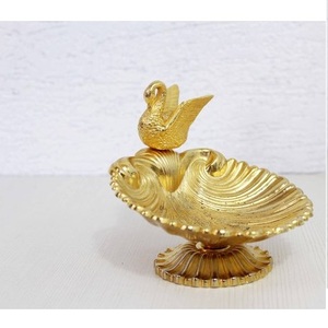 Antique Victorian Copper Soap Dish Handmade Contemporary Design for Hotels Motels Restaurants Home & Villa Use Wholesale - Product Image 2