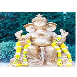 Ife-Juego de decoración para el hogar, máquina de decoración para el hogar, anesha - Product Image 1