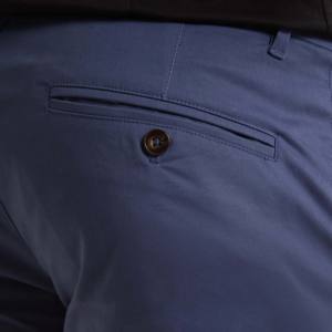Pantalones multibolsillos de la mejor calidad para hombre, pantalones cortos Cargo, nueva moda masculina, pantalones cortos chinos hechos a medida, pantalones cortos informales cómodos para niños - Product Image 4